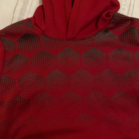 Three piece set - Picture 5 of 9